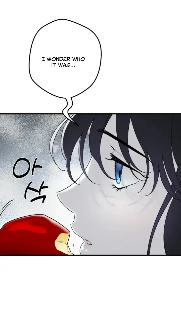 Read Snowhite