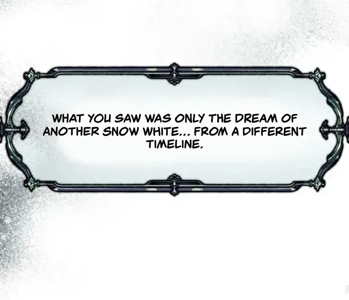Read Snowhite