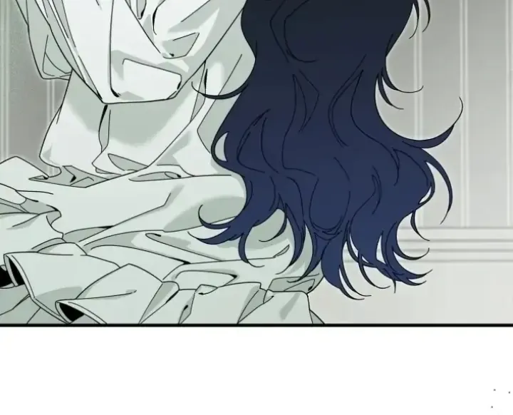 Read Snowhite