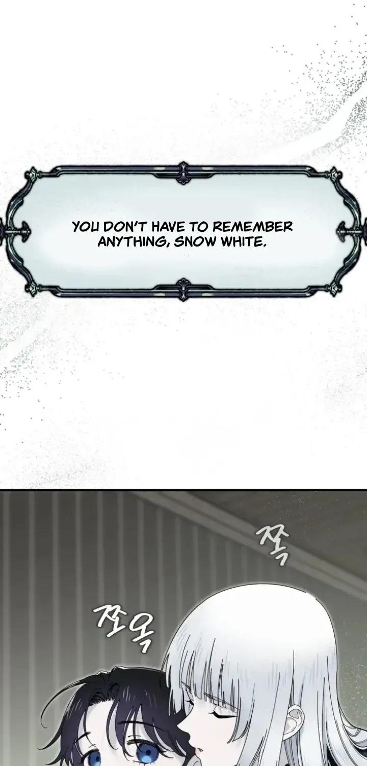 Read Snowhite