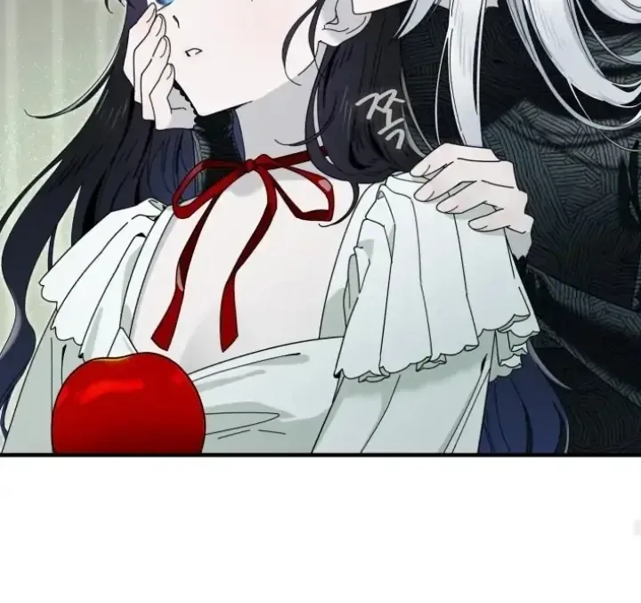 Read Snowhite