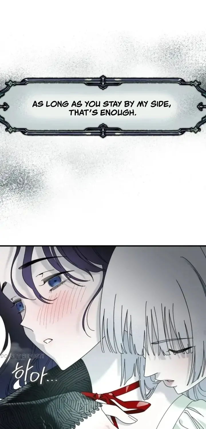 Read Snowhite