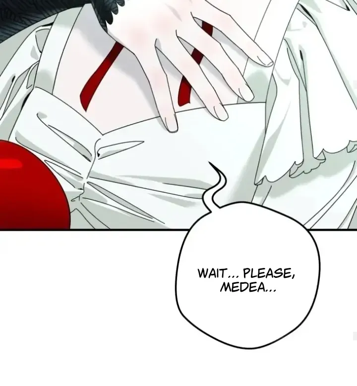 Read Snowhite