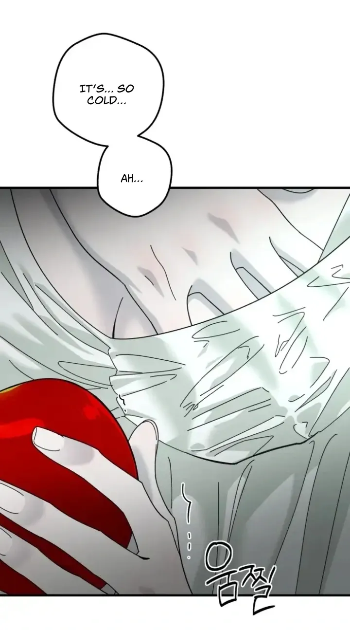 Read Snowhite