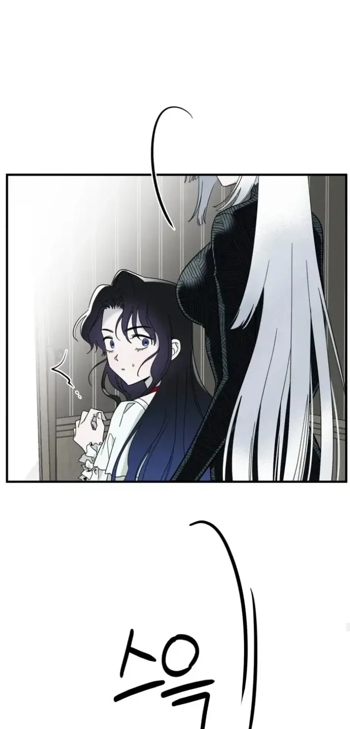 Read Snowhite