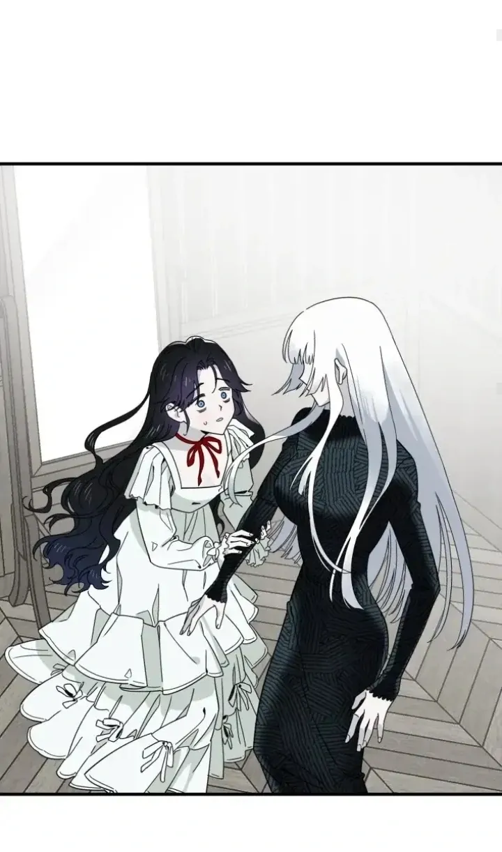 Read Snowhite