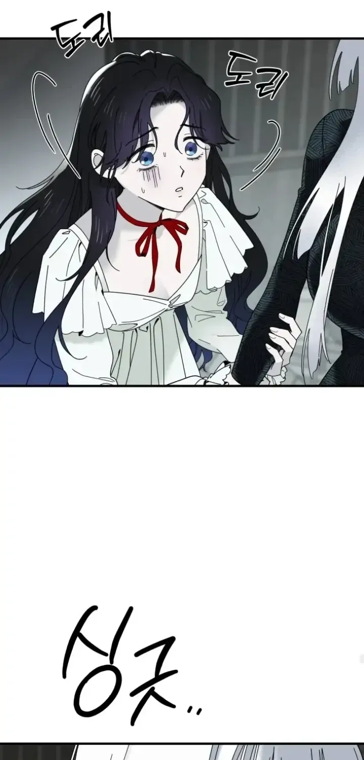 Read Snowhite