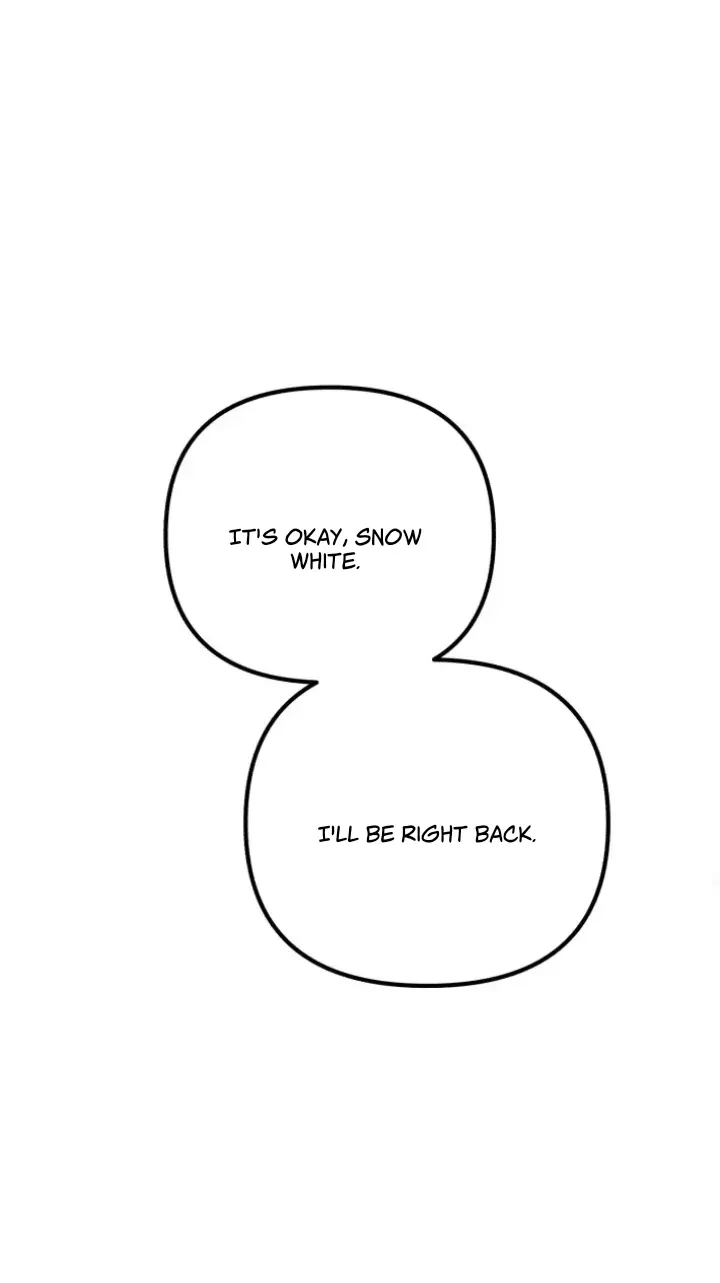 Read Snowhite