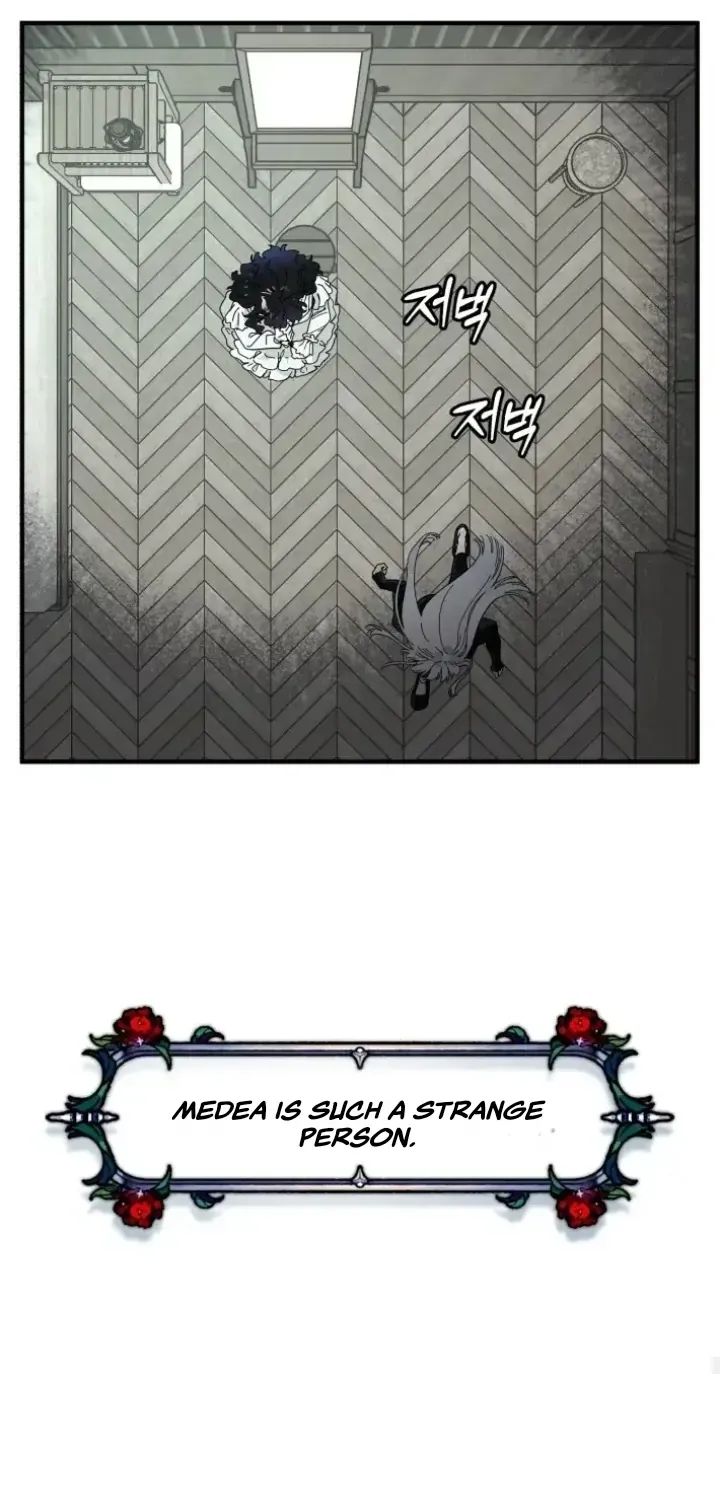 Read Snowhite