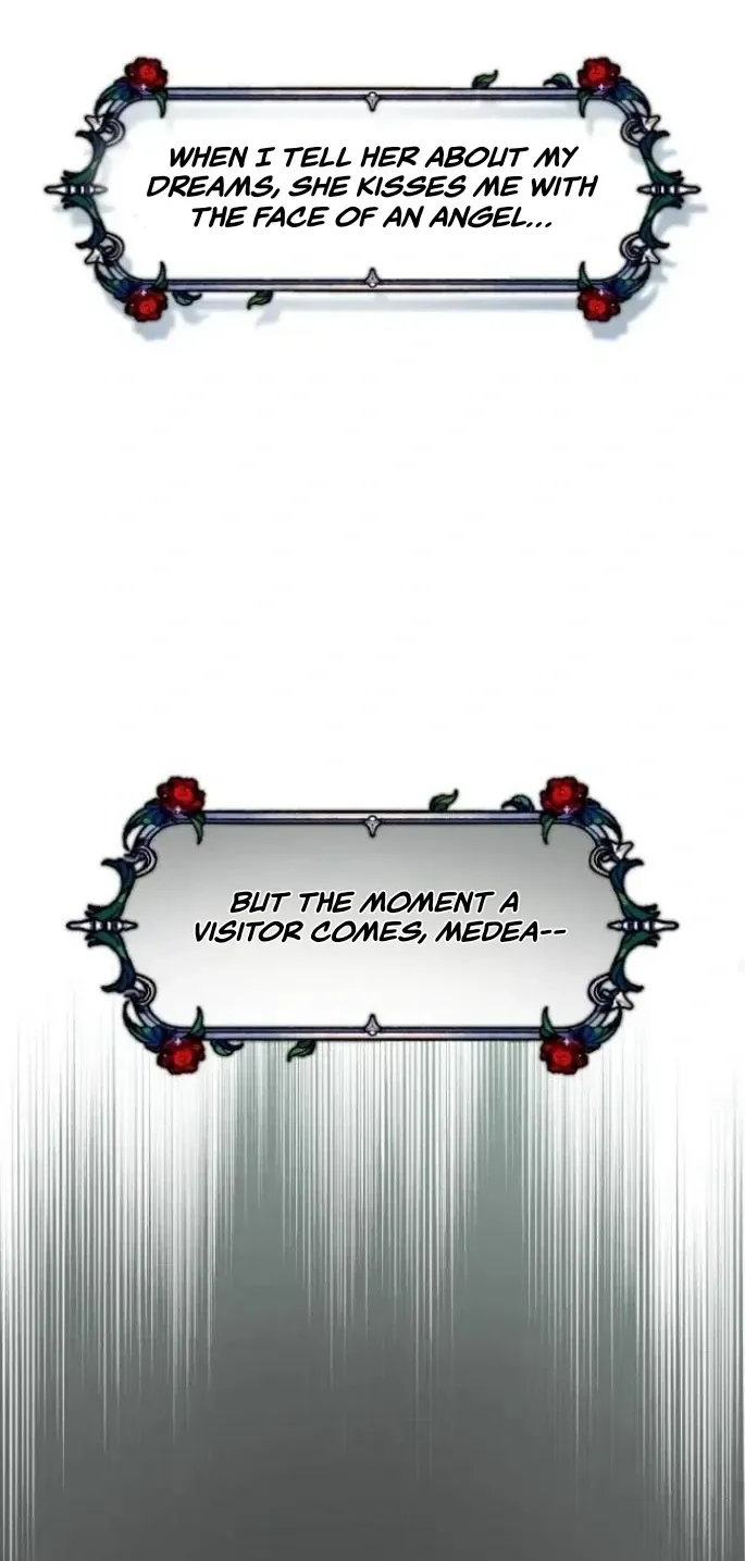 Read Snowhite