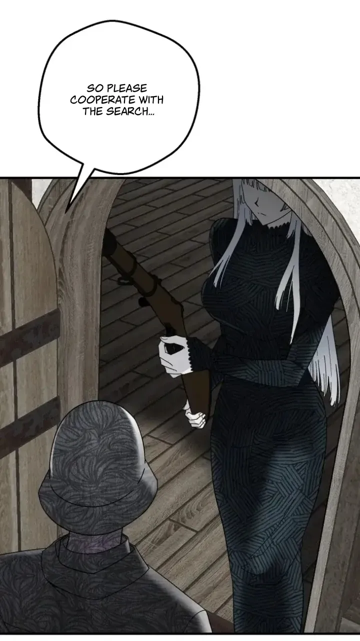 Read Snowhite