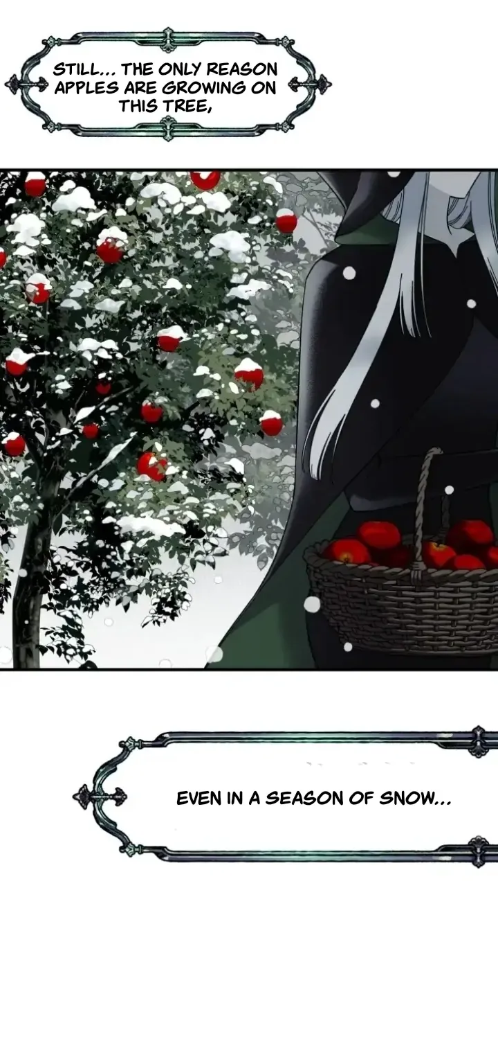 Read Snowhite