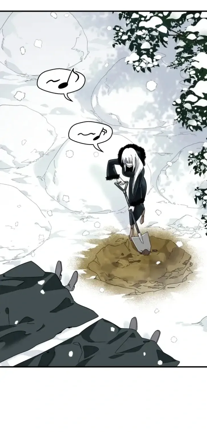 Read Snowhite