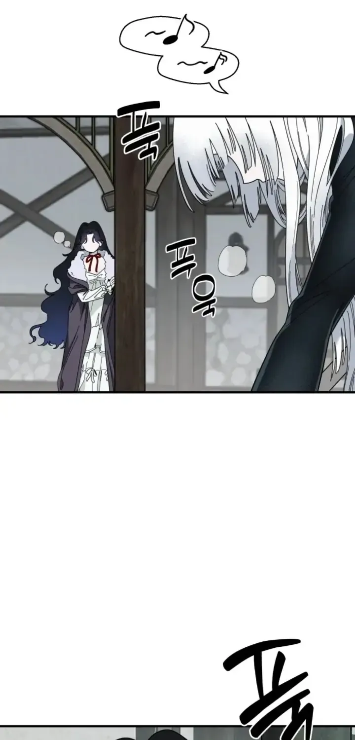 Read Snowhite