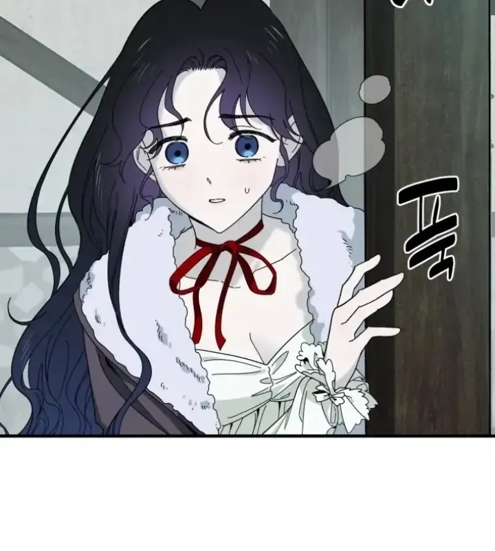 Read Snowhite