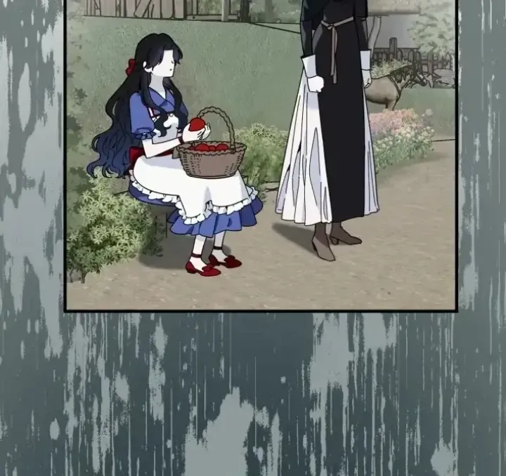 Read Snowhite