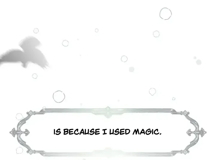 Read Snowhite