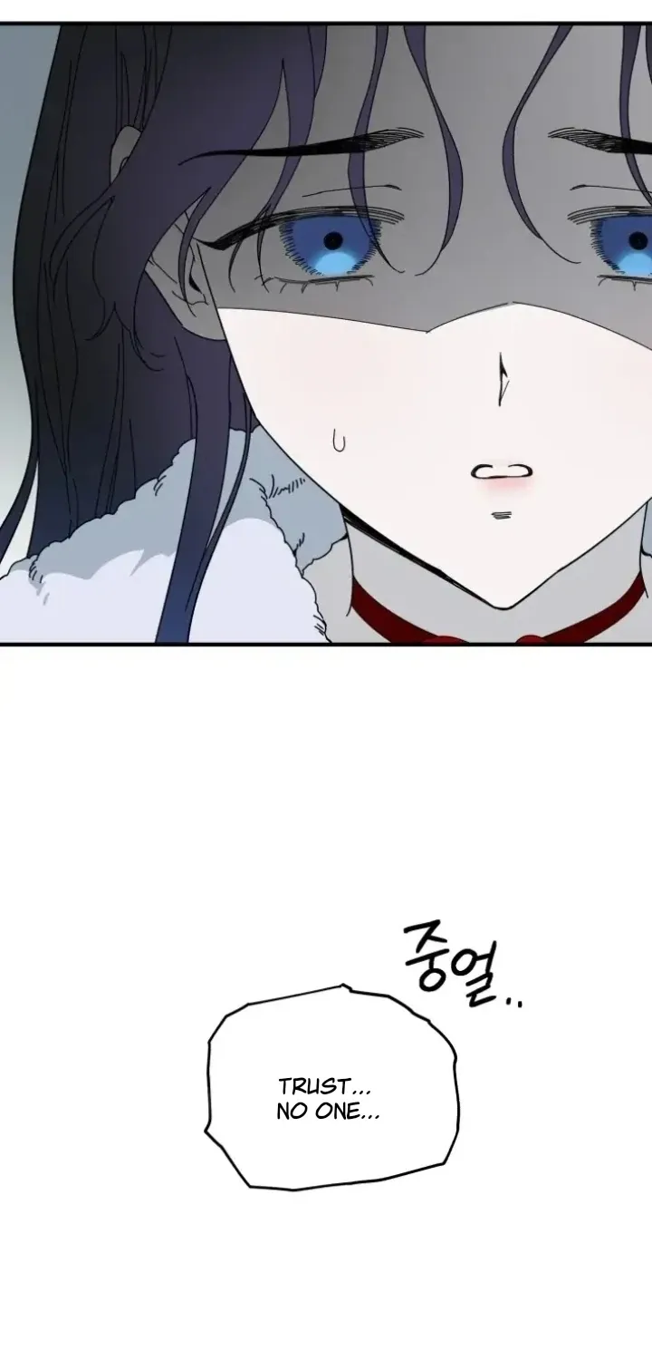 Read Snowhite
