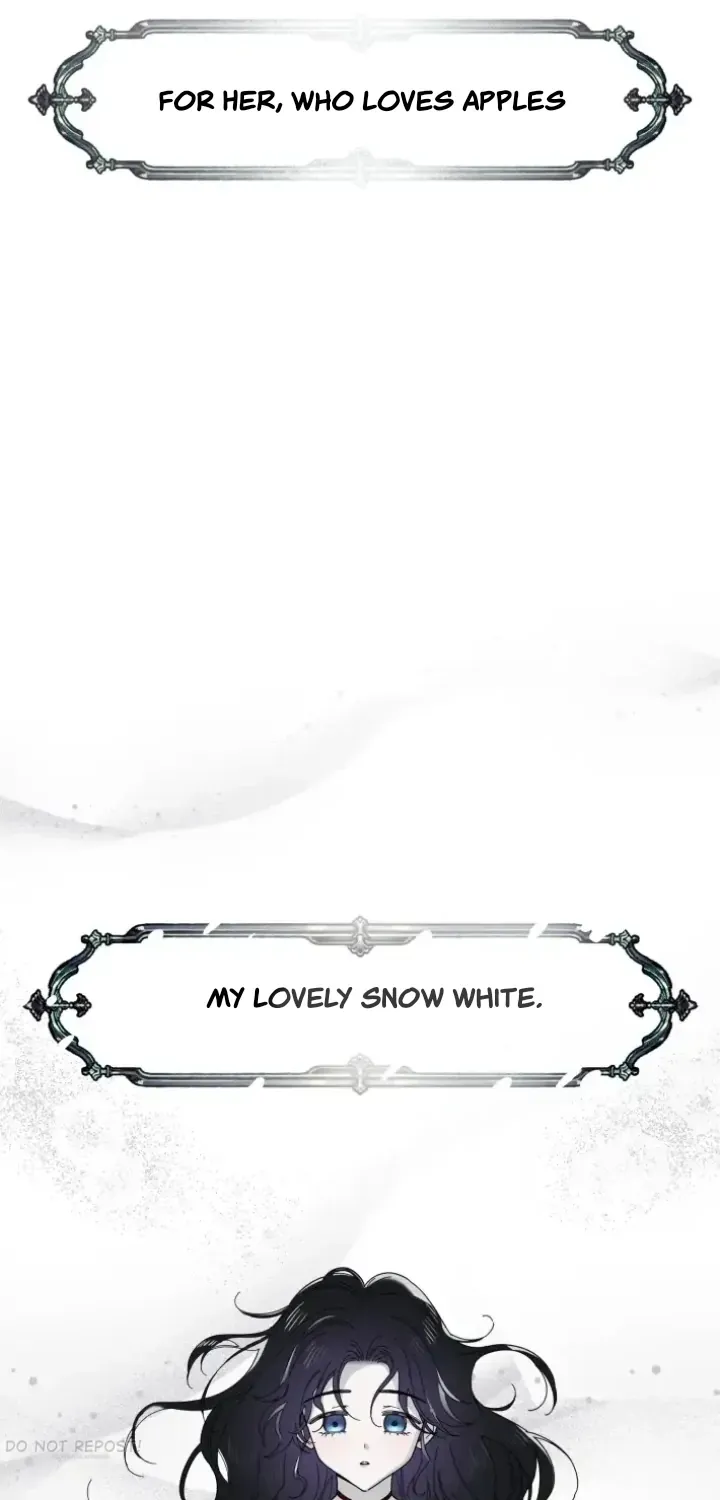 Read Snowhite