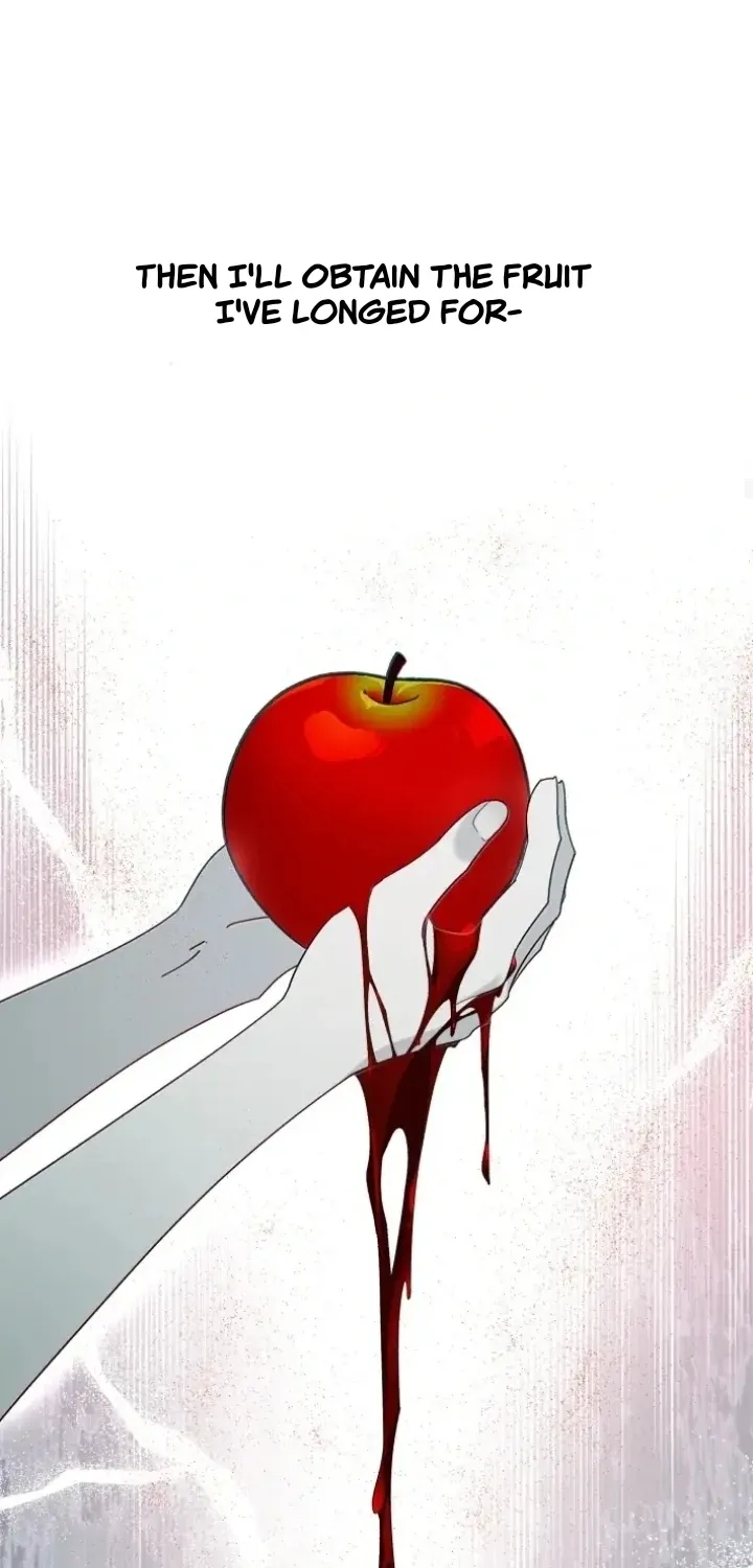 Read Snowhite