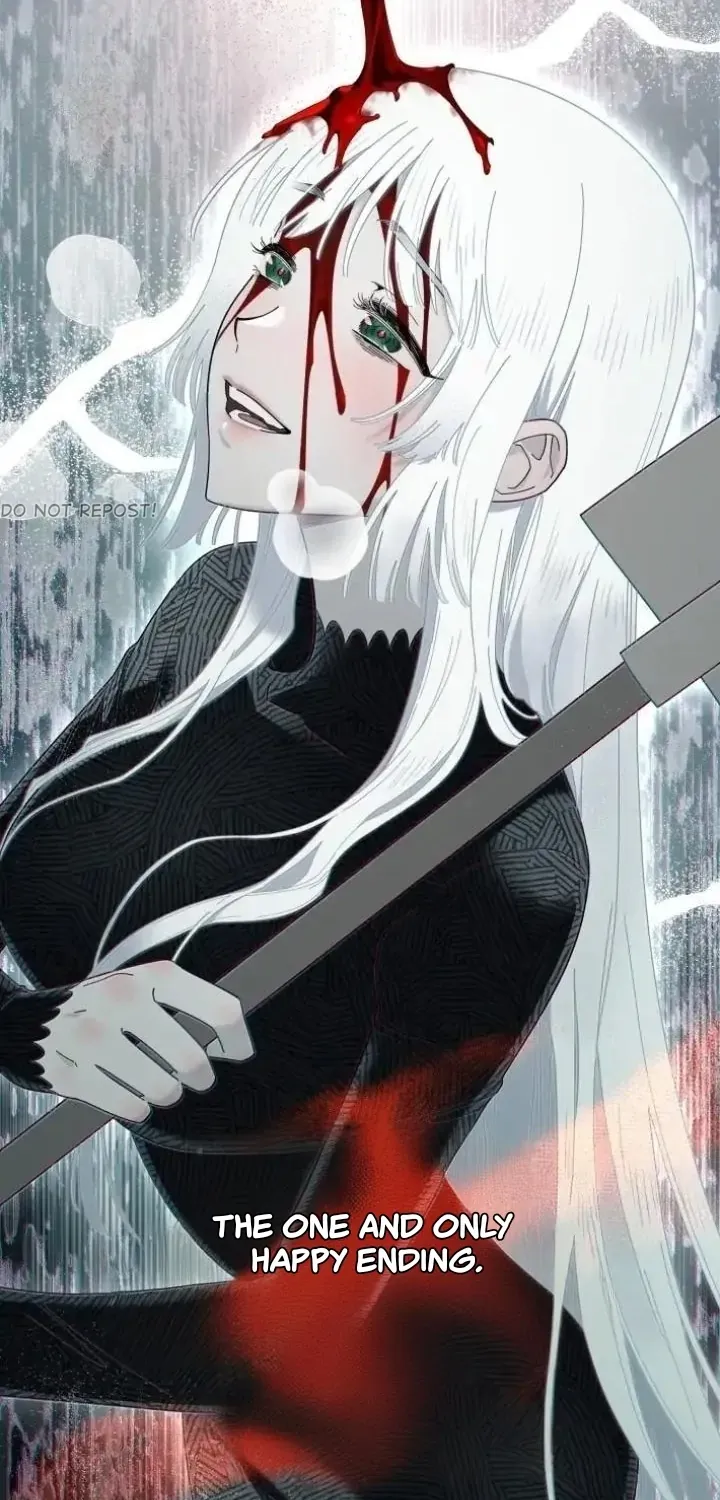 Read Snowhite