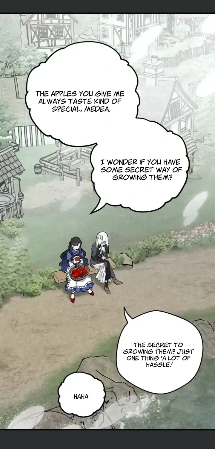 Read Snowhite