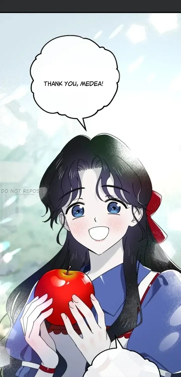 Read Snowhite