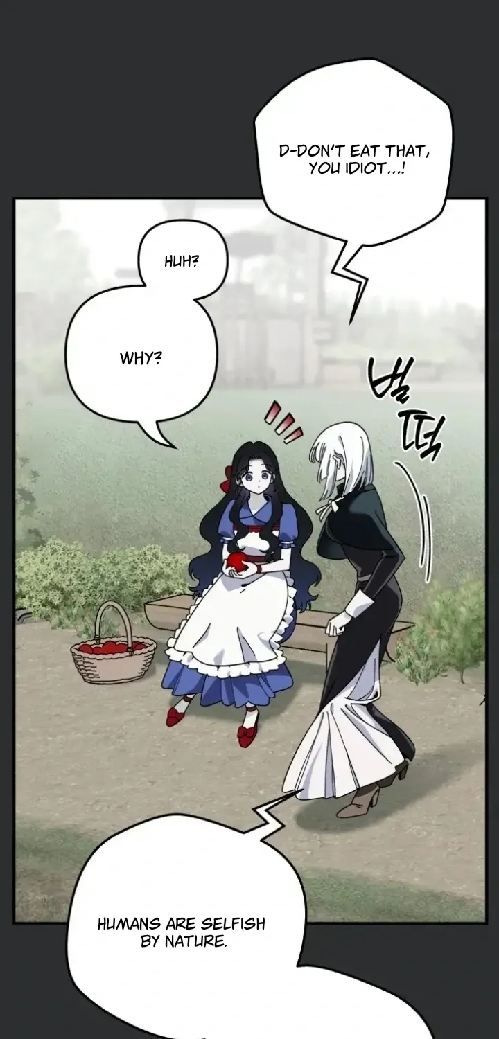 Read Snowhite