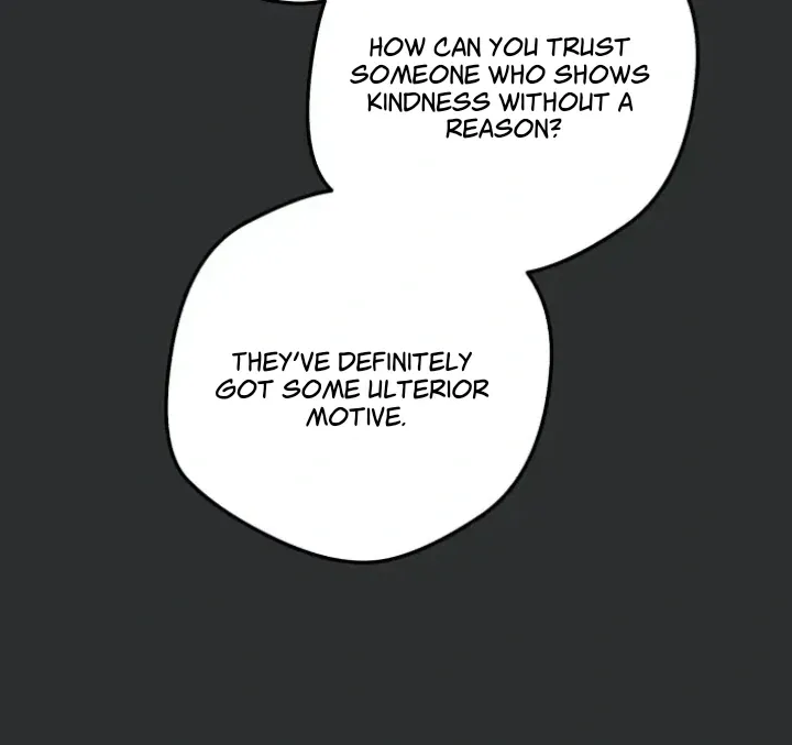 Read Snowhite