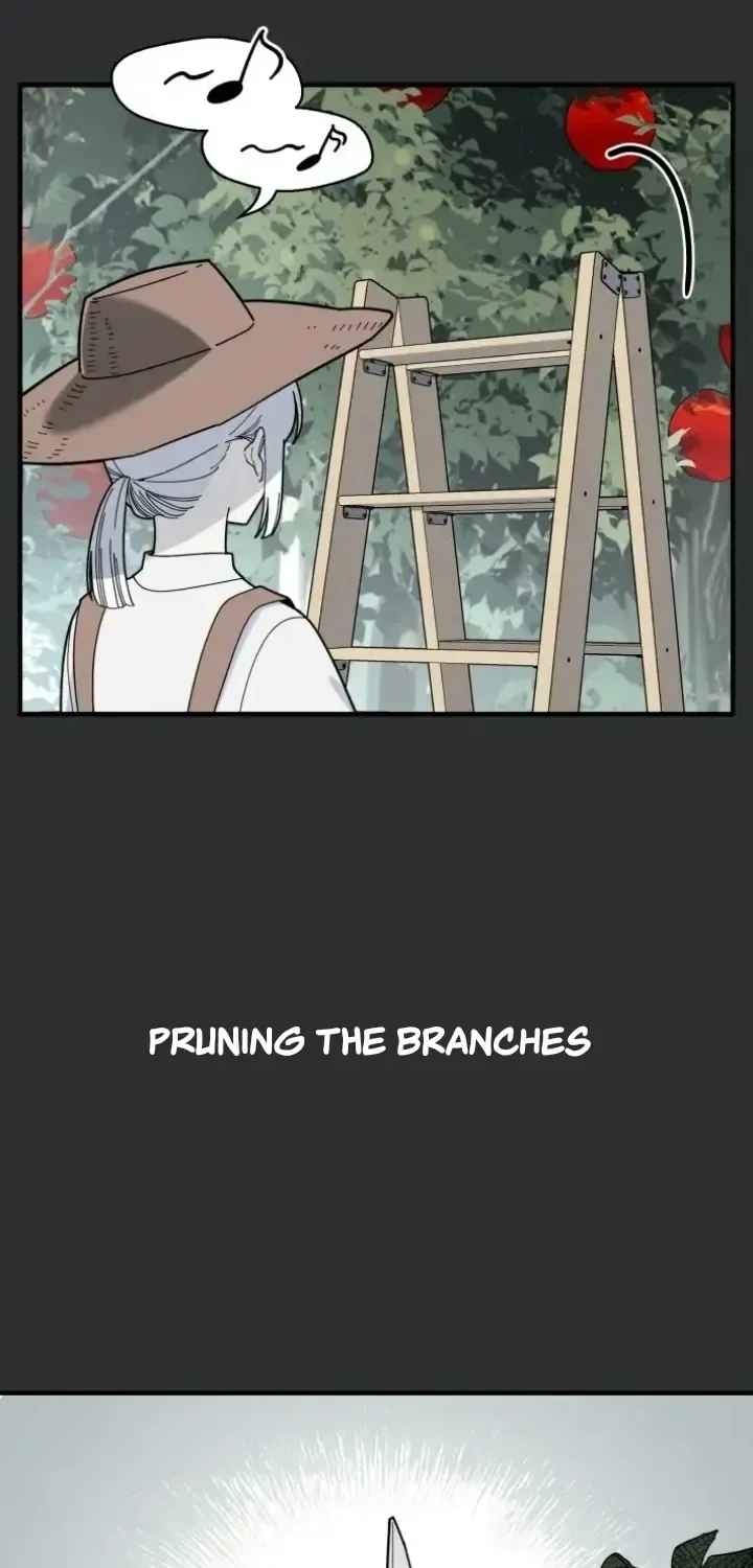 Read Snowhite