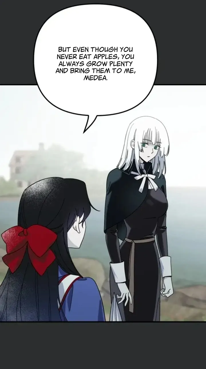 Read Snowhite