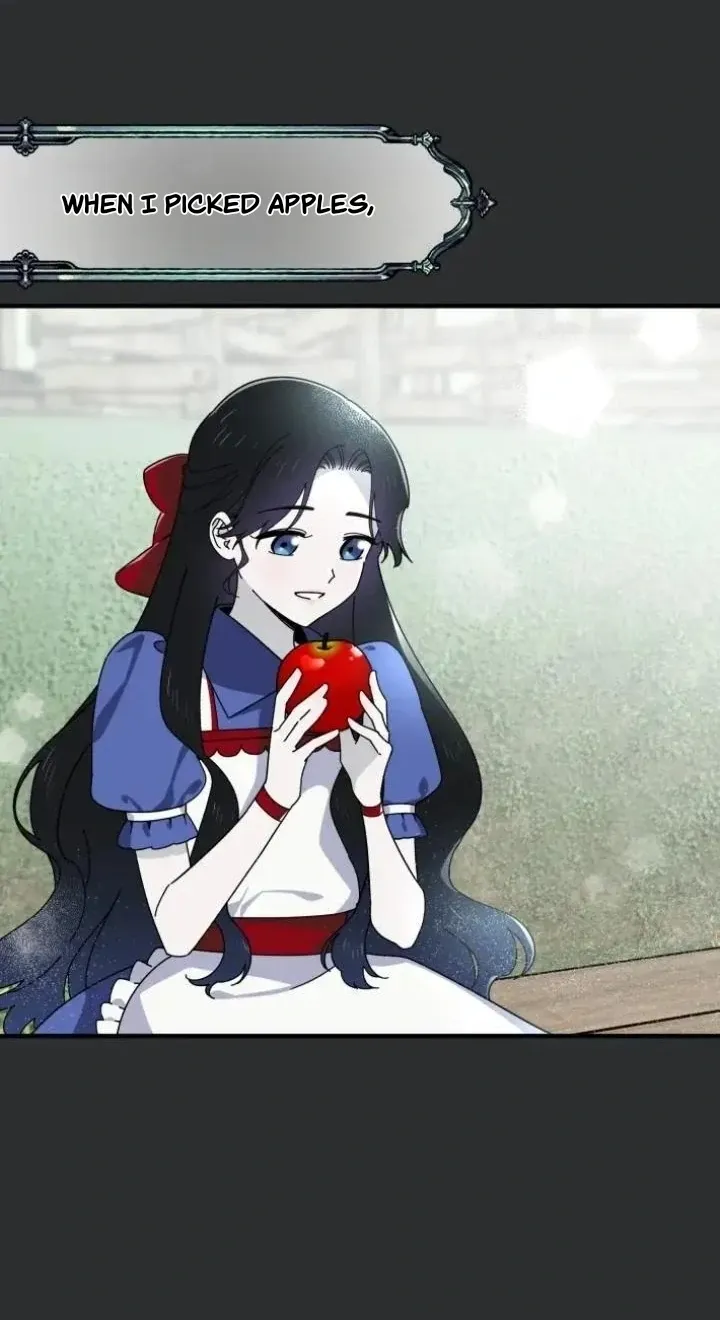 Read Snowhite