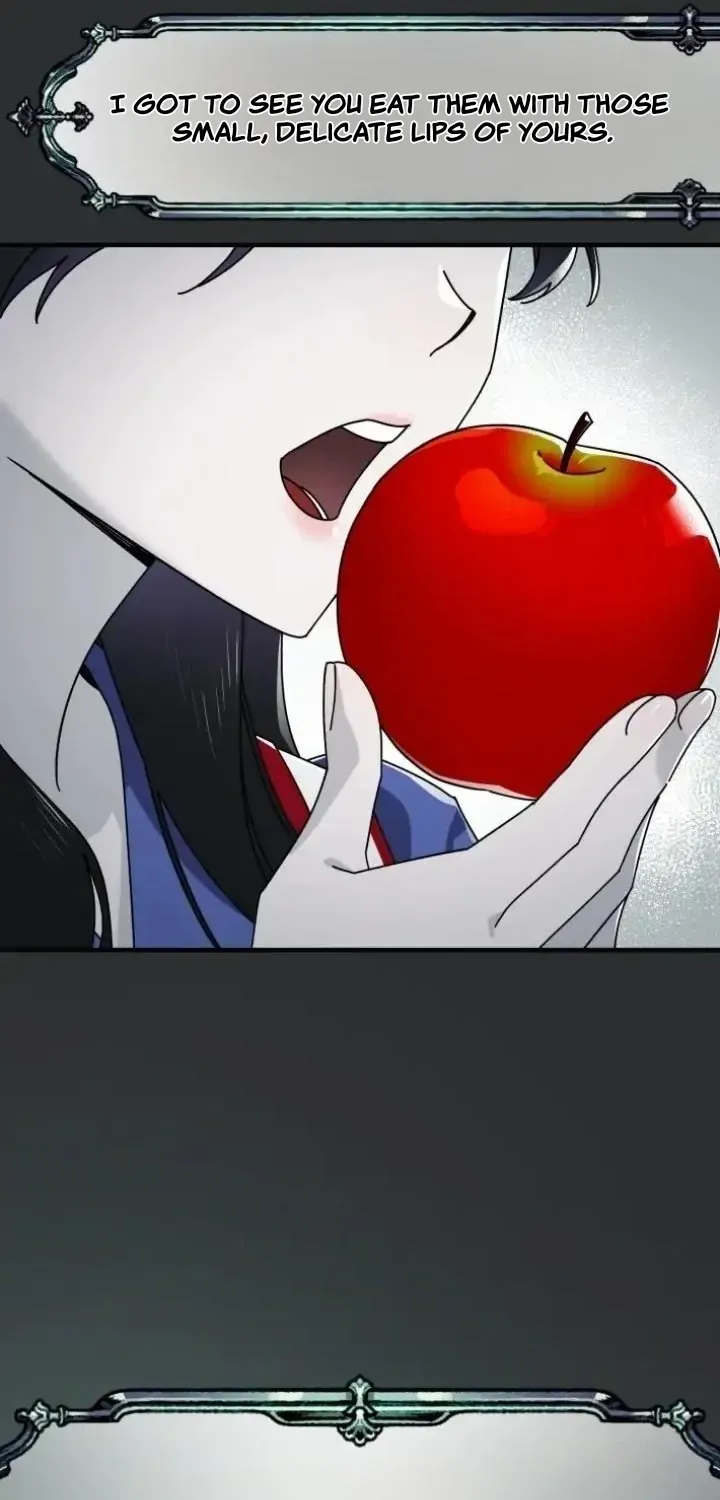 Read Snowhite