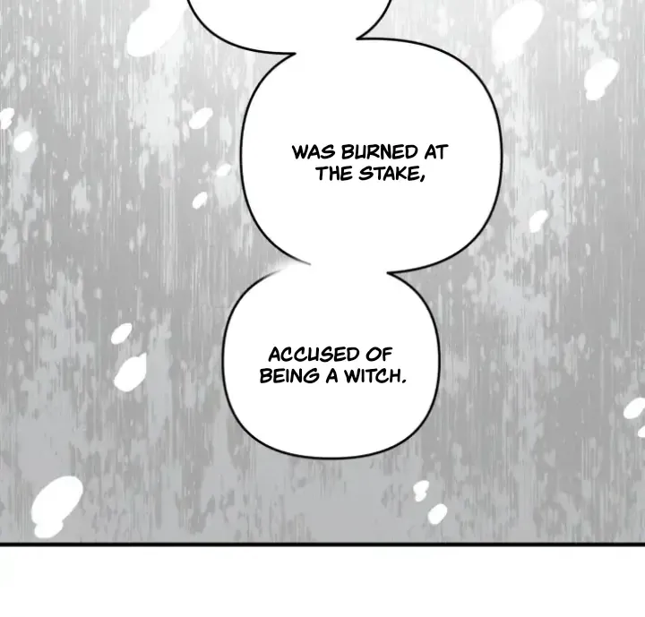Read Snowhite