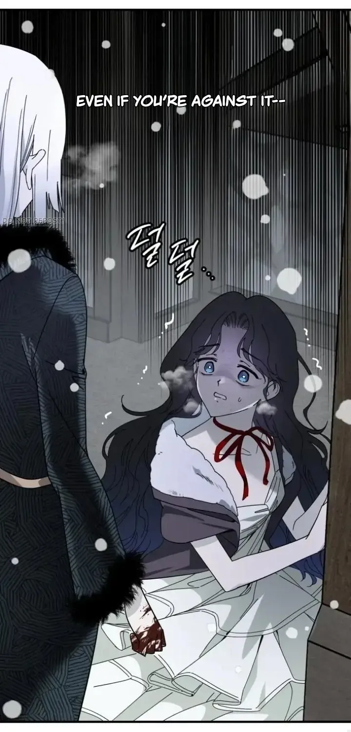 Read Snowhite