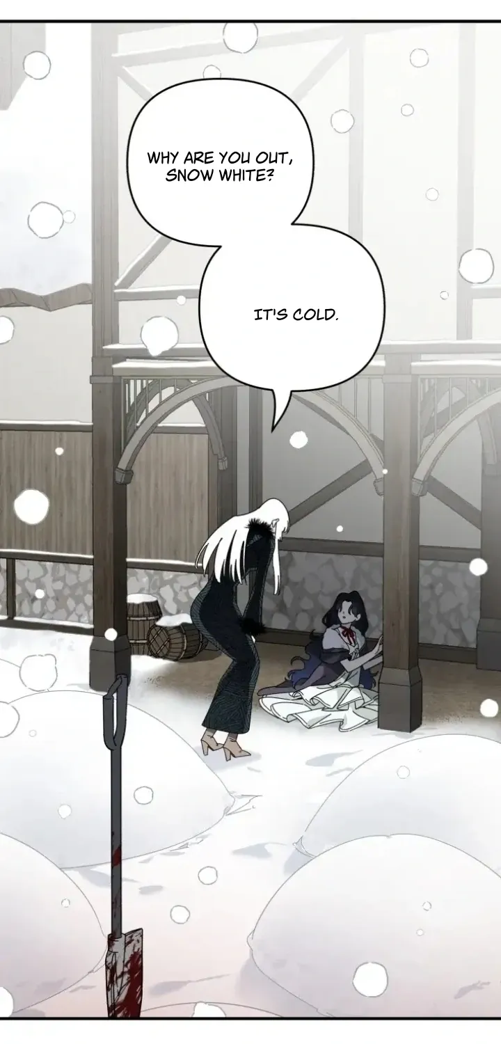 Read Snowhite