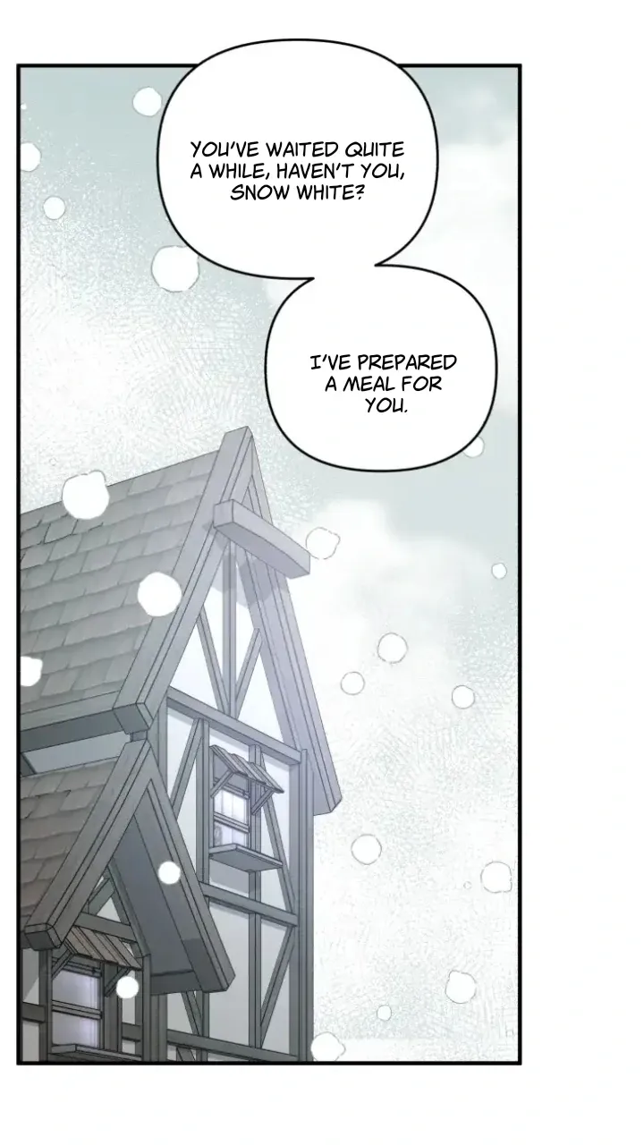 Read Snowhite