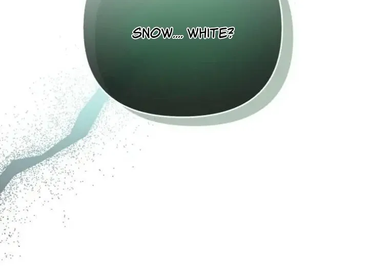 Read Snowhite