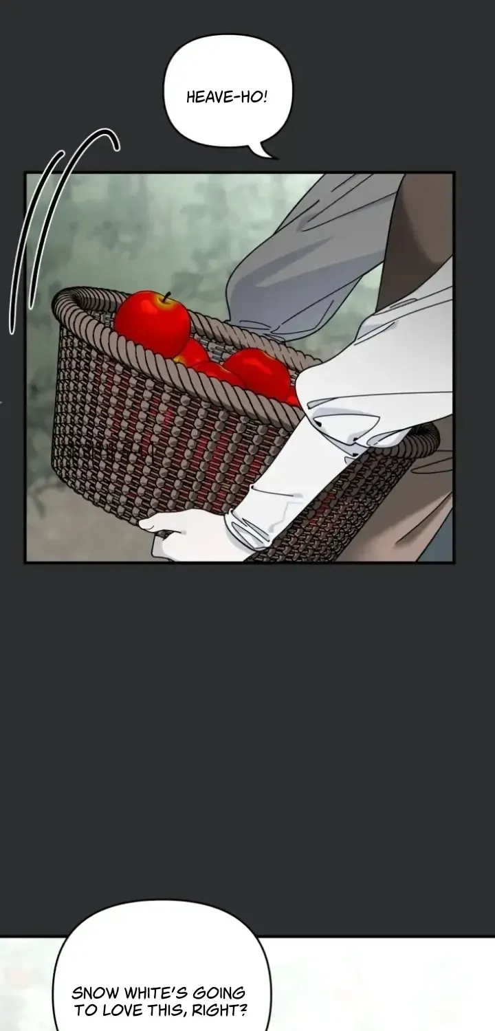 Read Snowhite