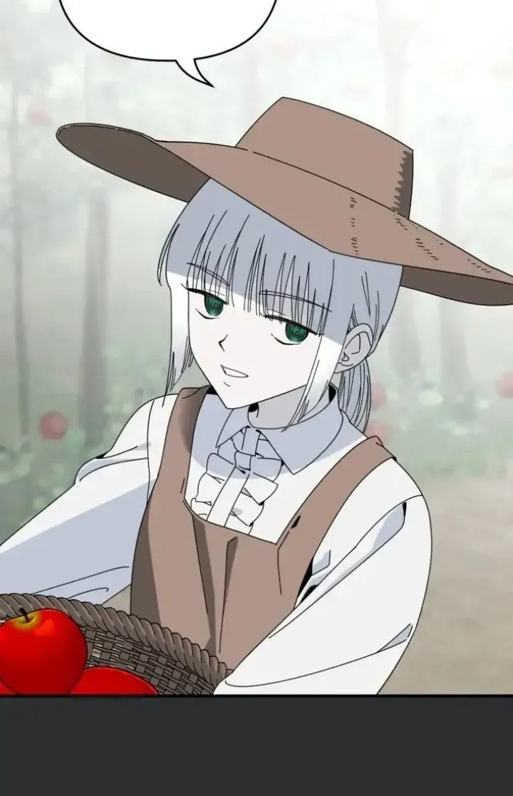 Read Snowhite