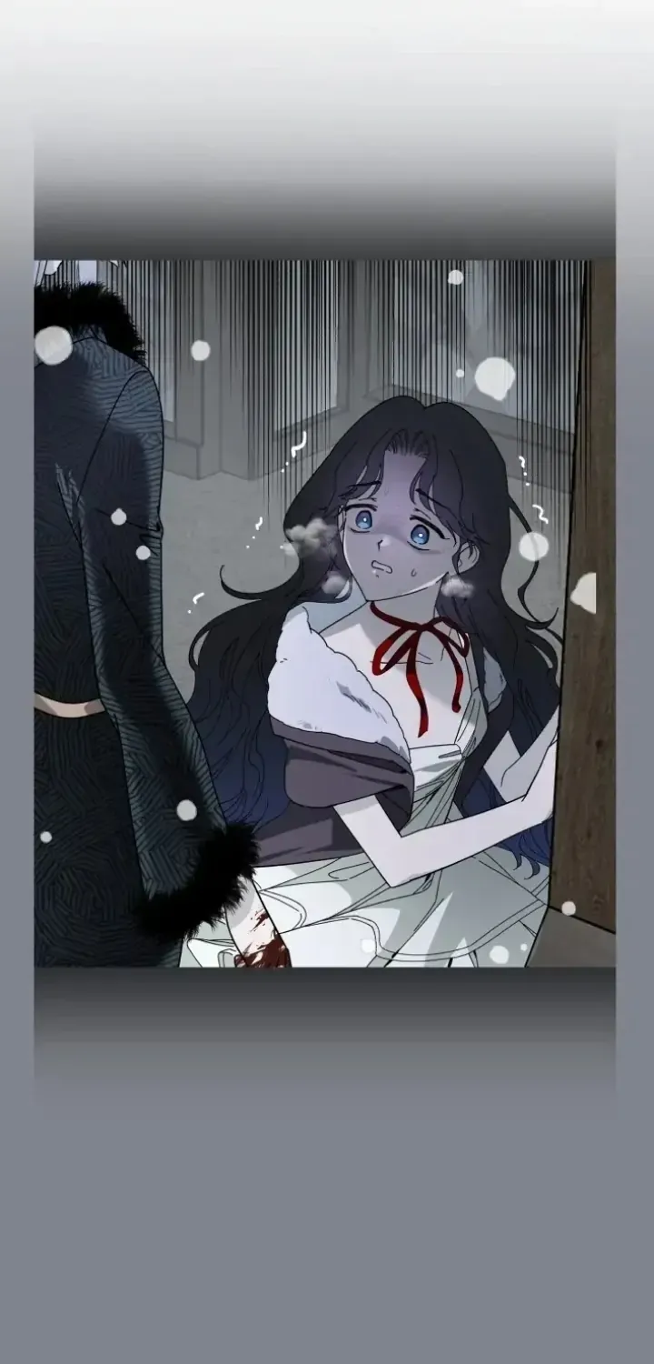Read Snowhite