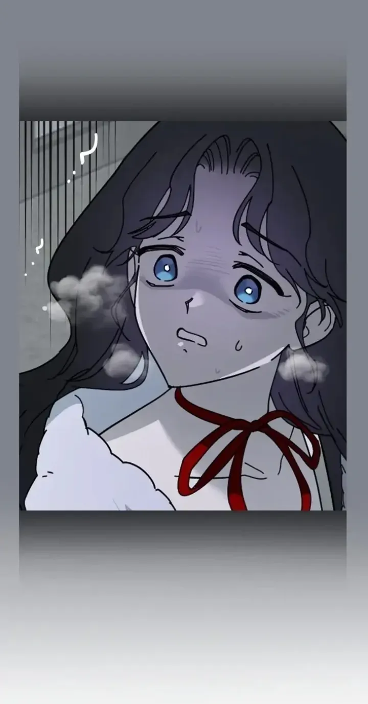 Read Snowhite