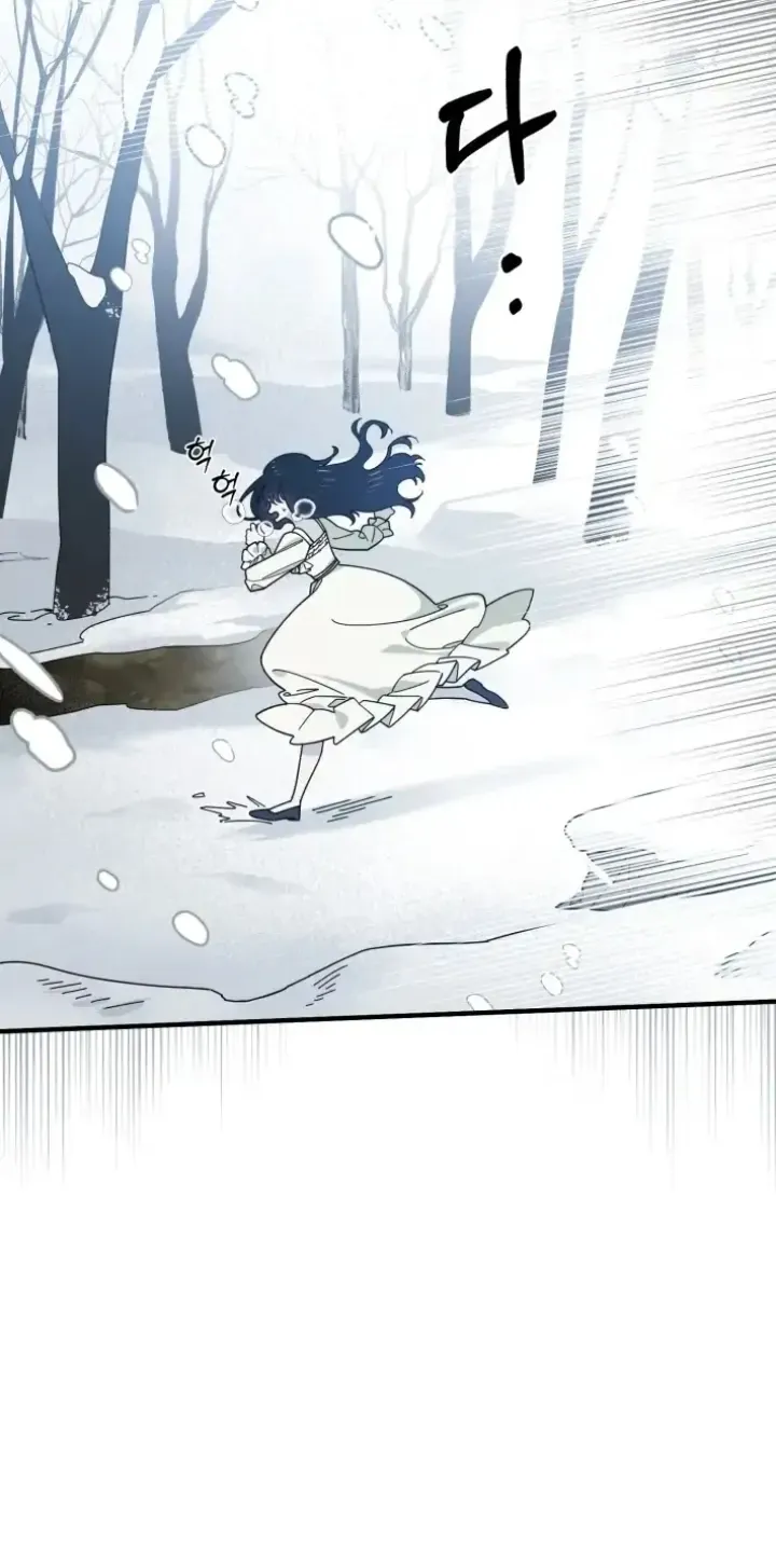 Read Snowhite