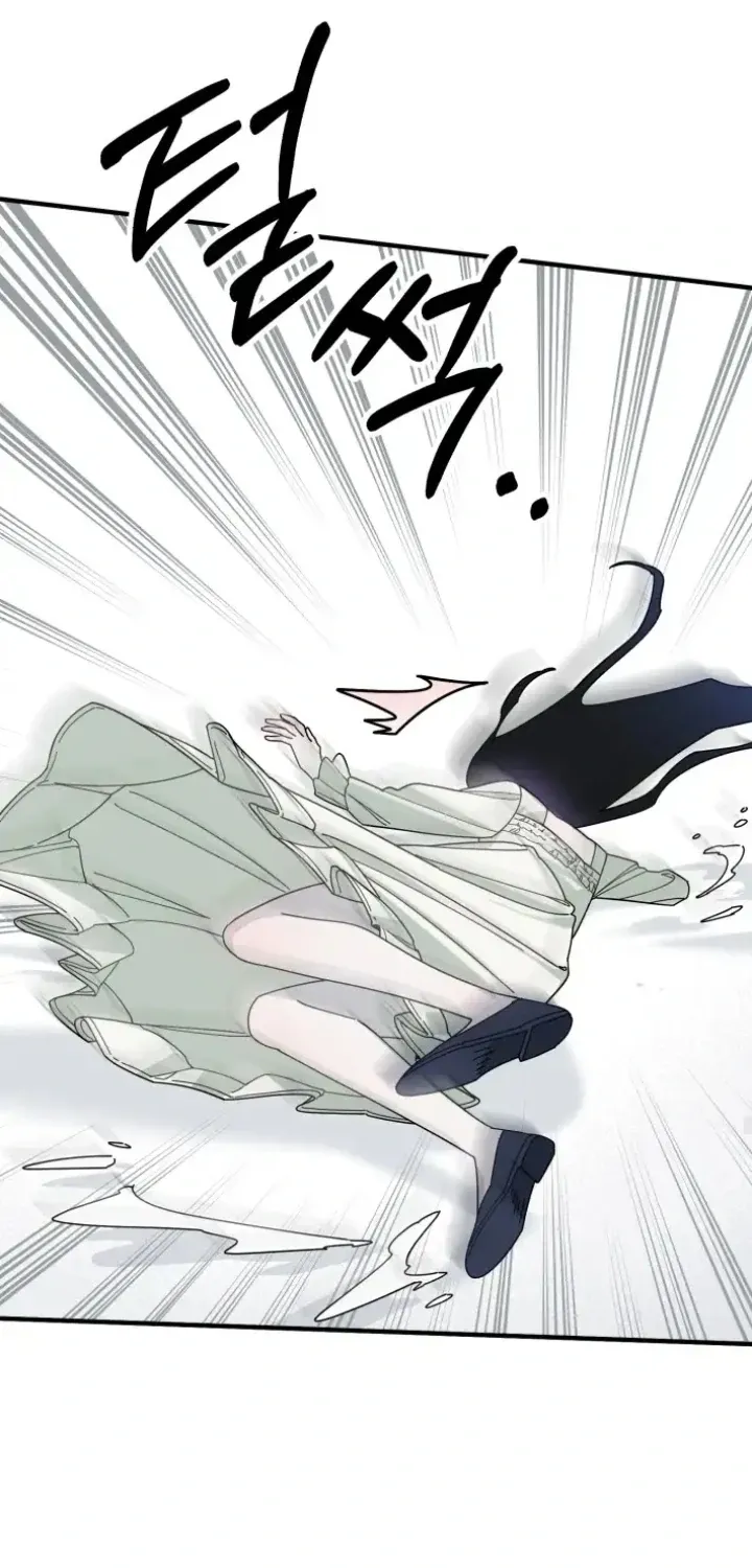Read Snowhite