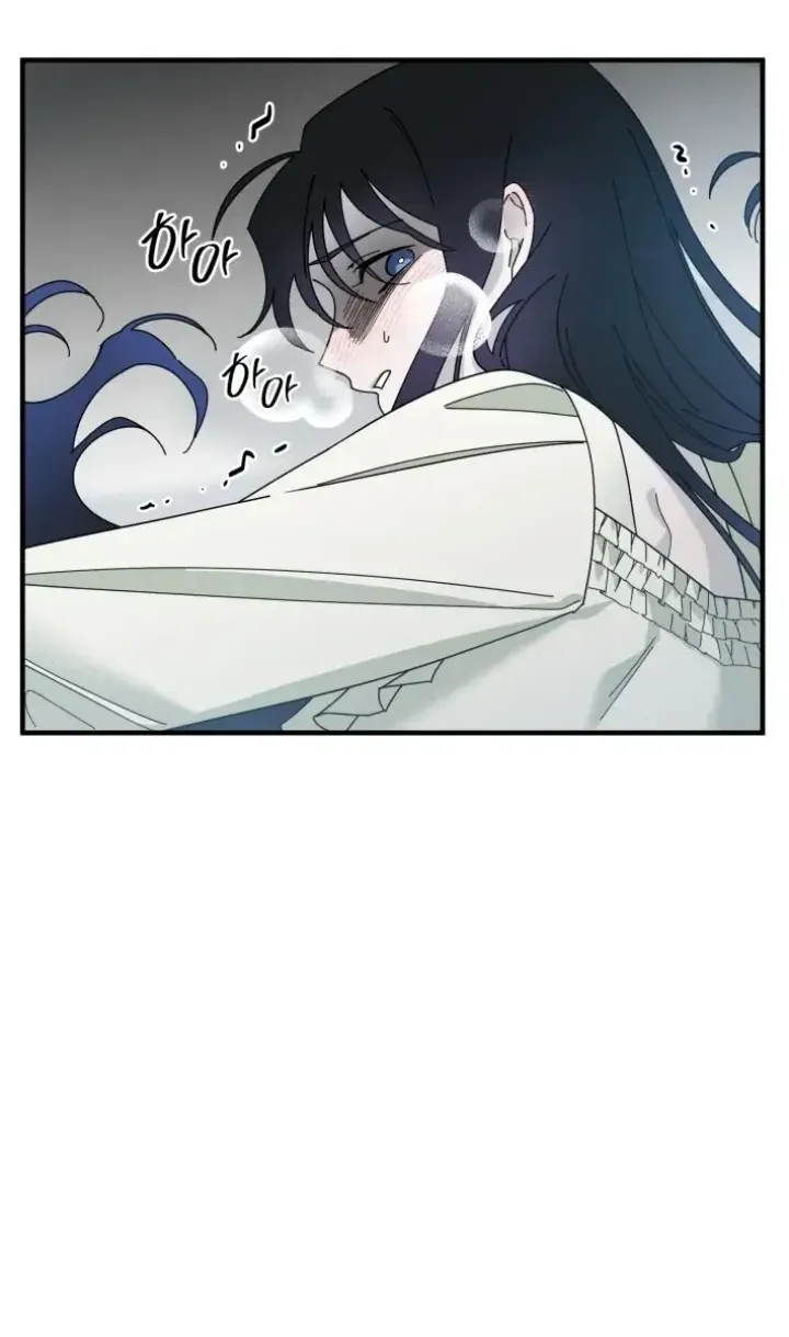 Read Snowhite