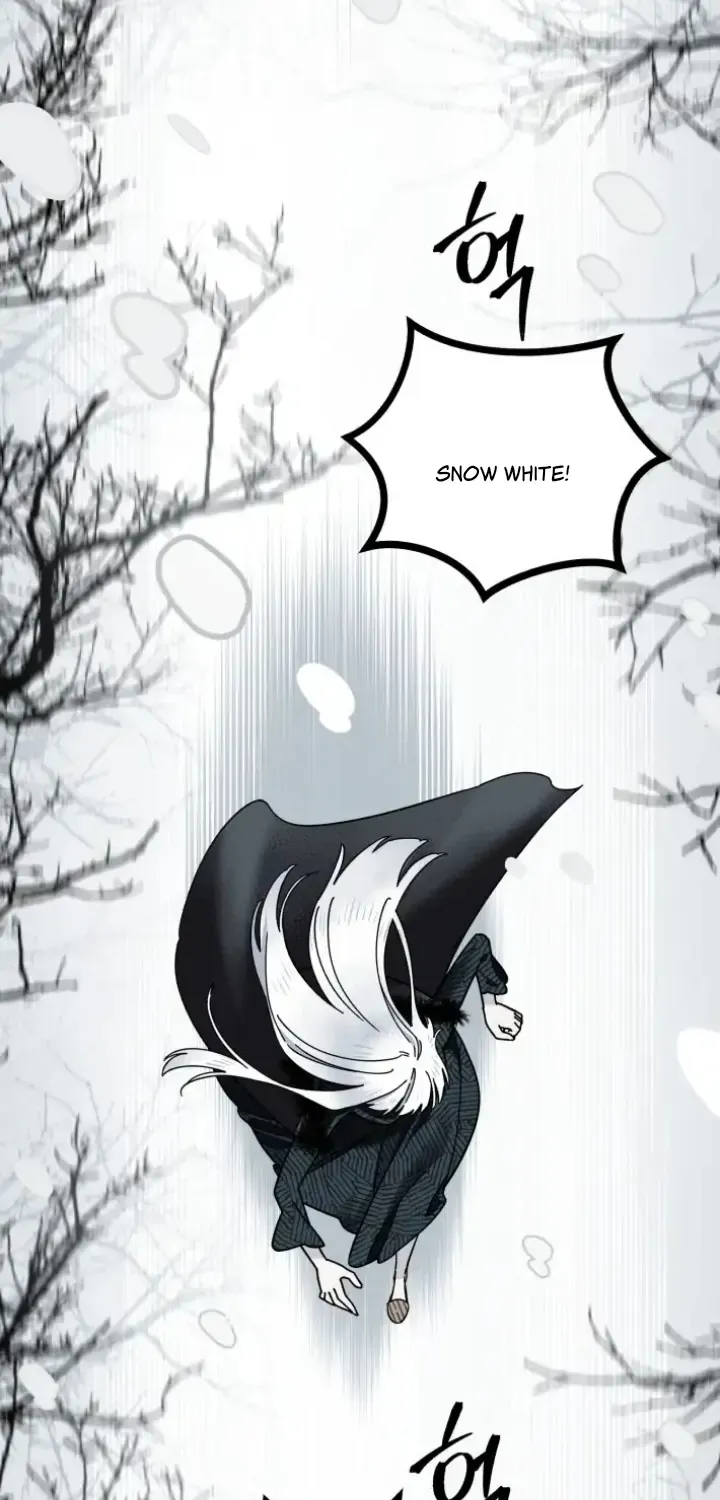 Read Snowhite