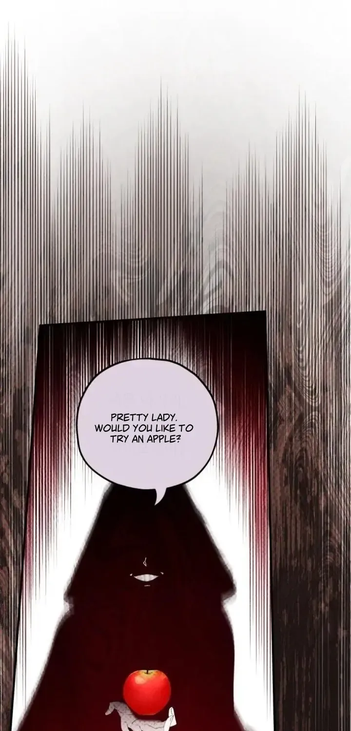 Read Snowhite