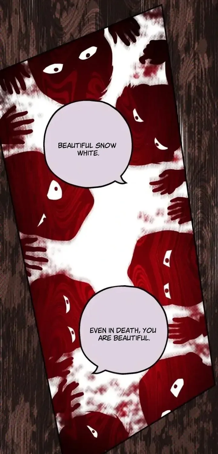 Read Snowhite