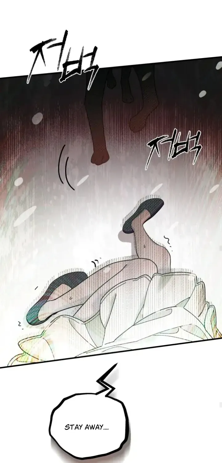 Read Snowhite