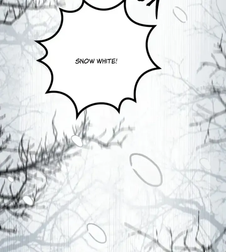 Read Snowhite